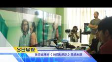 美女叫床声音